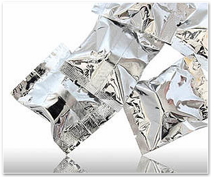 JW Aluminum (copy)